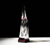 Architectural Sculpture by Alexander Joseph von Steuben, sold Sep 2025