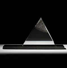 Summit Sculpture by Alexander Joseph von Steuben, sold Sep 2025