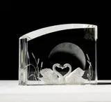Our Love Sculpture by Alexander Joseph von Steuben, sold Sep 2025