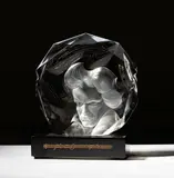 Beethoven Sculpture by Alexander Joseph von Steuben, sold Sep 2025