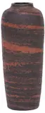 Gunnar Nylund, FOR NYMOLLE STUDIO ART POTTERY VASE