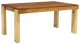 Jacques Adnet, ART DECO PERIOD EXTENSION DINING TABLE