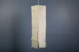 Isamu Noguchi, 'Akari' Hanging Light Sculpture, 1990s