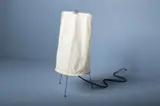 Isamu Noguchi, 'Akari' Light Sculpture, 1990s