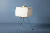 Isamu Noguchi, 'Akari' Light Sculpture, 1990s