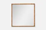 T. H. Robsjohn-Gibbings, Wall Mirror