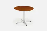 Arne Jacobsen, Side Table
