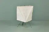 Isamu Noguchi, 'Akari' Light Sculpture
