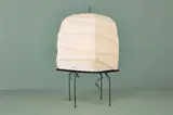 Isamu Noguchi, 'Akari' Light Sculpture