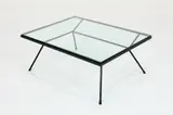 Milo Baughman, Coffee Table
