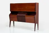 Osvaldo Borsani, Dry Bar or Sideboard