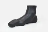Gaetano Pesce, 'UP7 (Il Piede)' Sculptural Foot