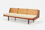 Hans J. Wegner, GE-258 Daybed