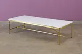 Paul McCobb, 'Irwin Collection' Coffee Table