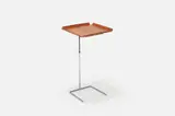 George Nelson, Adjustable Tray Table