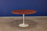 Eero Saarinen, 'Tulip' Dining Table