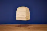 Isamu Noguchi, 'Akari' Table Light Sculpture
