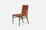 T. H. Robsjohn-Gibbings, Early Side Chair