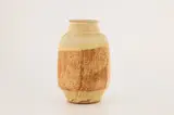 Warren Mackenzie, Large Vase