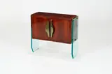 Osvaldo Borsani, Bar Cabinet