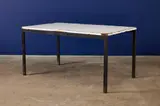 Charlotte Perriand, 'Cansado' Table