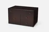 Paul McCobb, Jewelry Chest