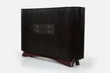 Osvaldo Borsani, Bar Cabinet