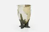Gaetano Pesce, Monumental 'Amazonia XXXL' Vessel