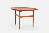 Finn Juhl, Side Table