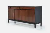 Edward Wormley, Sideboard
