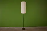 Isamu Noguchi, 'Akari' Floor Lamp