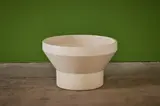 Paul McCobb, Planter, 1950s, Glazed earthenware