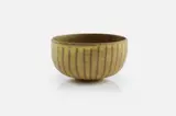 Laura Andreson, Striped Bowl