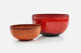 Laura Andreson, Bowls (2)