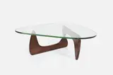 Isamu Noguchi, Coffee Table
