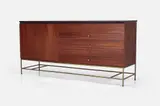 Paul McCobb, 'Irwin Collection' Credenza