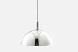 Franco Albini, + Franca Helg, Pendant Lamp
