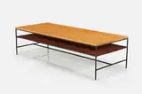 Paul McCobb, 'Planner Group' Coffee Table