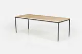 Paul McCobb, 'Planner Group' Coffee Table