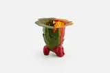 Gaetano Pesce, 'Amazonia' Vase