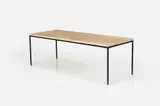 Paul McCobb, 'Planner Group' Coffee Table
