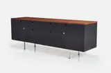 George Nelson, Credenza