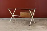 Franco Albini, Desk