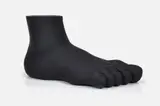 Gaetano Pesce, 'UP7 (Il Piede)' Sculptural Foot