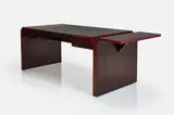 Pierre Paulin, Desk