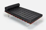 Ludwig Mies van der Rohe, 'Barcelona' Daybed