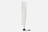 Isamu Noguchi, 'Akari' Floor Light Sculpture