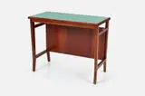 Gio Ponti, Writing Desk