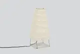 Isamu Noguchi, 'Akari' Table Light Sculpture