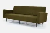 Florence Knoll, Sofa